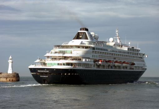 No pierda el barco y reserve su plaza lo antes posible!!